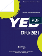 Panduan Yeb 2021