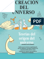 El Universo - Copia