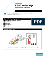 9852 2324 01 Re-connect Fire fighting equipment instruction All M, L, E1-2