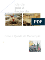 daquedadamonarquiaimplantaodarepblicaapresentaodeslides-100125040935-phpapp02