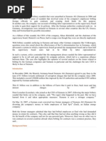 Download BRIBERY SCANDAL SIEMENS by durgaaus SN49403853 doc pdf