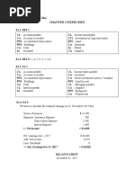 Accounting Chap 2