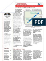 750-SABCONS PMP V17nov2010