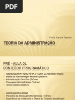 AULA 01