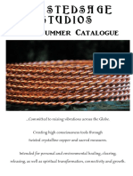2015-Summer-Catalogue