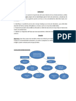 Entrega Semana 7 - Ejemplo Pensamiento Algorítmico