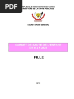Mauvais Le œil Et Le Lait Lu Pdf Allaitement Placenta