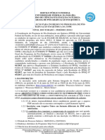 Edital_PPGQ_2019_2_Doutorado