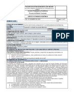 La Filosofia de La Religion y La Inteligencia Existencial de 6°.p3°. G11..2020