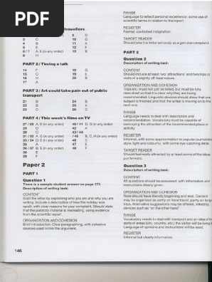 語学+参考書 CAE Practice Tests without Key Amazon | CAE Practice Tests without Key | Harrison, Mark