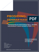 Paper Ratna Semnas PMSGK