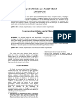 ARTIGO_PerspectivaSistemicaClinicaFamilia -UBrasilia-2010-español