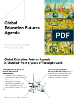 Global Education Futures Agenda (2014) - Ilovepdf-Compressed