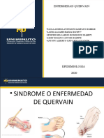 EPIDEMIOLOGIA