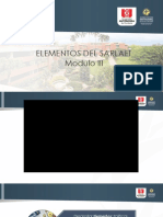 Modulo III Elementos Del SARLAFT 4