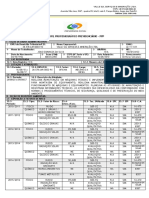 PPP Joao Domingos VSSMF