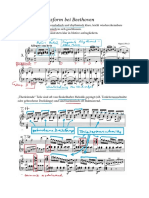 2021-01-27 Sonatenform Bei Beethoven