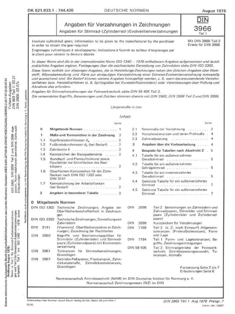 Din 39661 (19780800) PDF