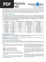 Quark File Guide 2010