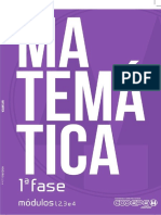 Matematica Volume1