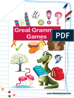 Grammar_games