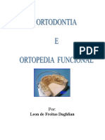 APOSTILA Orto_Ortopedia
