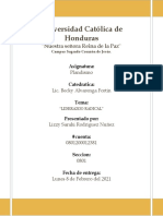 Cómo otros negocios pueden aprender del liderazgo radical de Ricardo Semler