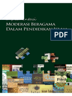 Buku Pendis - IMA - Fix Ebook - The Last 05082020