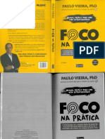Foco Na Prática Paulo Vieira