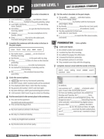 Prepare 6 unit 6. Unit 2 test:plus. gateway b1+ tests. prepare level 2 test 3(units 5 and 6 )ответы. prepare 2 test 1.