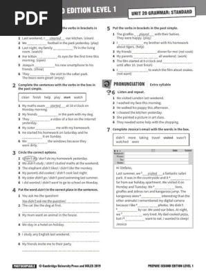 Unit 2 grammar. Unit 2 test:plus. gateway b1+ tests. prepare 2 test 1. prepare 3 unit tests.