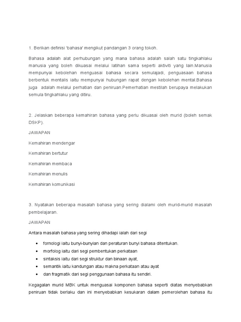 Ejournal Um Edu My
