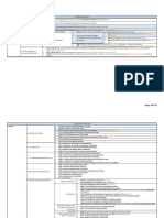 Resumenes-Cuadros Evaluacion3