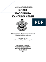 Modul TBL 2 Ca Buli