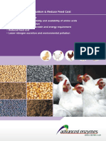 advanced_enzyme_brochure