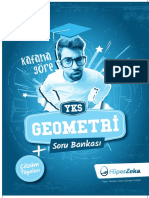 15092018171052kafana Göre - Geometri