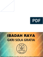 GKRI_SOLA_GRATIA