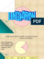 Lingkaran 2