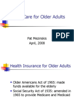 Health_Care_for_Older_Adults