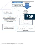 Ortiz de Jes S Luis Antonio Tiempo Longitud Masa PDF