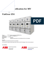 ZS1 - Technical Specification 04.2019