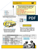 120k Electrico Uenr50140001