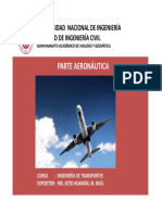 4. Diseño Parte Aeronáutica