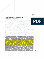 Commission Royale D'enquête Sur Les Perspectives Économiques Du Canada V3