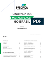 panorama-dos-marketplaces-no-brasil-edicao-setembro-2018