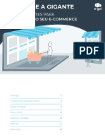 Ecommerce PT