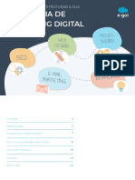 ebook-estrategia-de-marketing-digital-pt