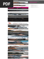 The Camera Battery Re-Invented: Support