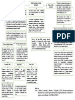 Mejía Kevin Tarea13