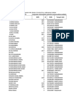 Daftar - pd-PAUD KENANGA-2021-02-01 20 56 03